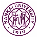 南开大学