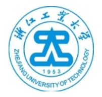 浙江工业大学
