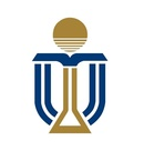 香港科技大学