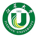江苏大学