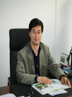 王云鹏