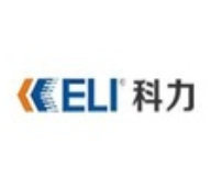 安徽科力信息产业有限责任公司