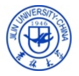 吉林大学