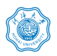 河海大学
