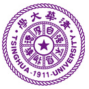 清华大学