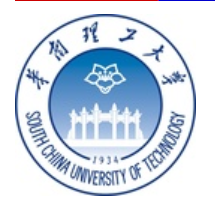 华南理工大学