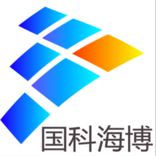 成都国科海博信息技术股份有限公司