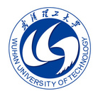 武汉理工大学