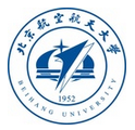开放论文V.3--基于危险感知的无信号交叉口直行驾驶决策模型研究