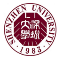 深圳大学