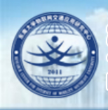 东南大学物联网交通应用研究中心