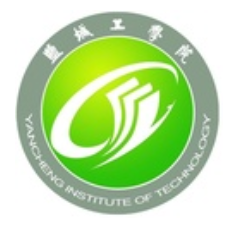 盐城工学院