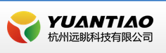 杭州远眺科技有限公司