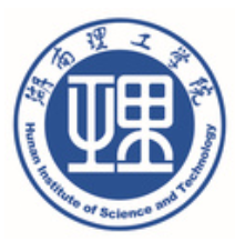 湖南理工学院