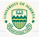 阿尔伯塔大学