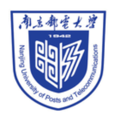 南京邮电大学