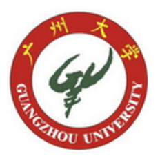 广州大学