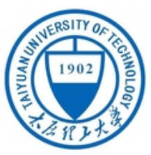 太原理工大学