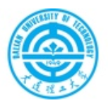 大连理工大学