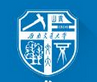 西南交通大学