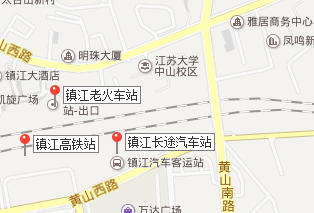 OpenData V8.0-江苏省镇江市低碳出行行为开放数据介绍