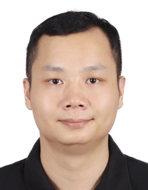 林培群教授