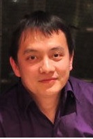 肖峰教授