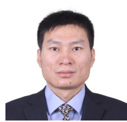 王健教授